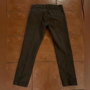 J Crew 484 Slim